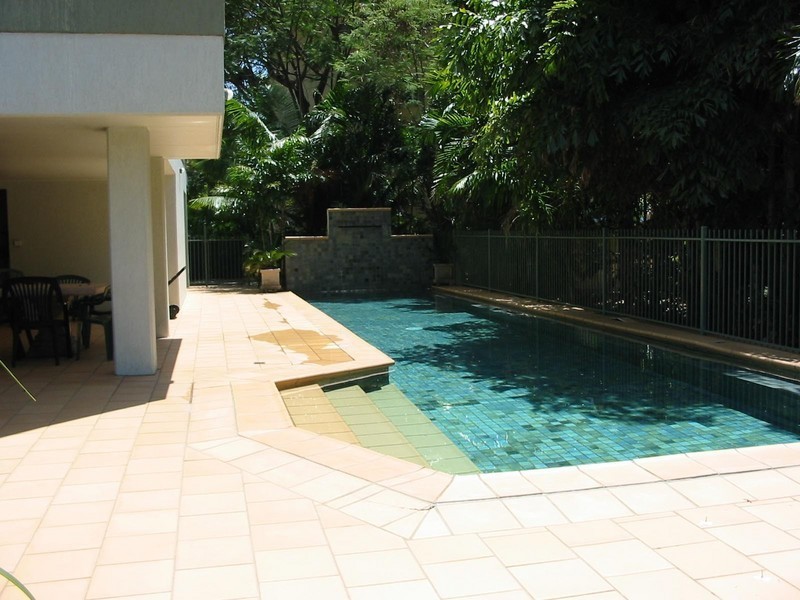 2/6 Montoro Court, Larrakeyah NT 0820