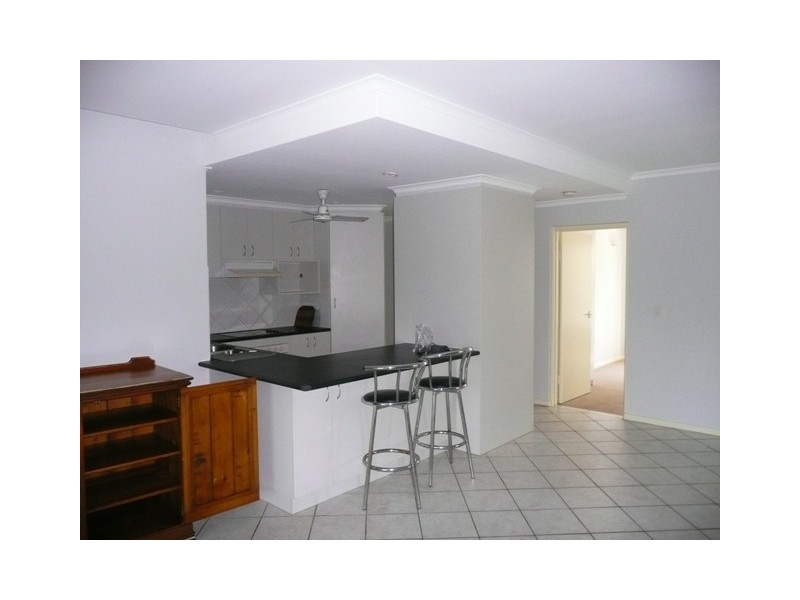 2/6 Montoro Court, Larrakeyah NT 0820