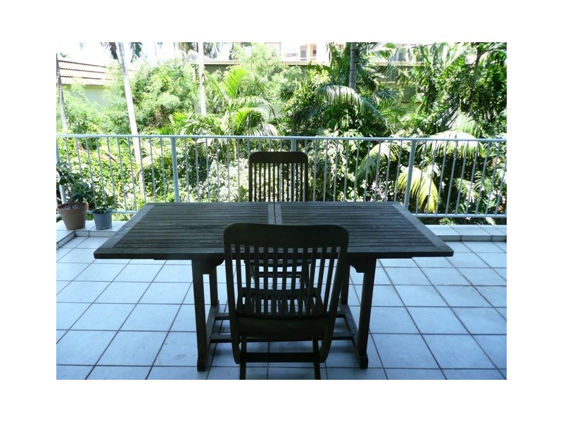 2/6 Montoro Court, Larrakeyah NT 0820