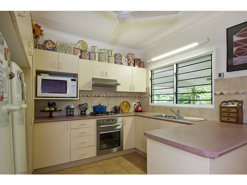 4 Gray Street, Jingili NT 0810