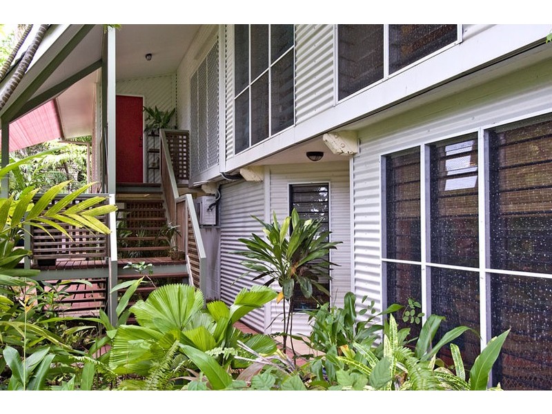 4 Gray Street, Jingili NT 0810