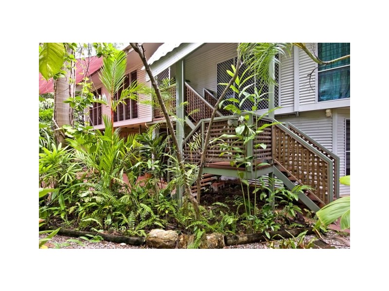 4 Gray Street, Jingili NT 0810