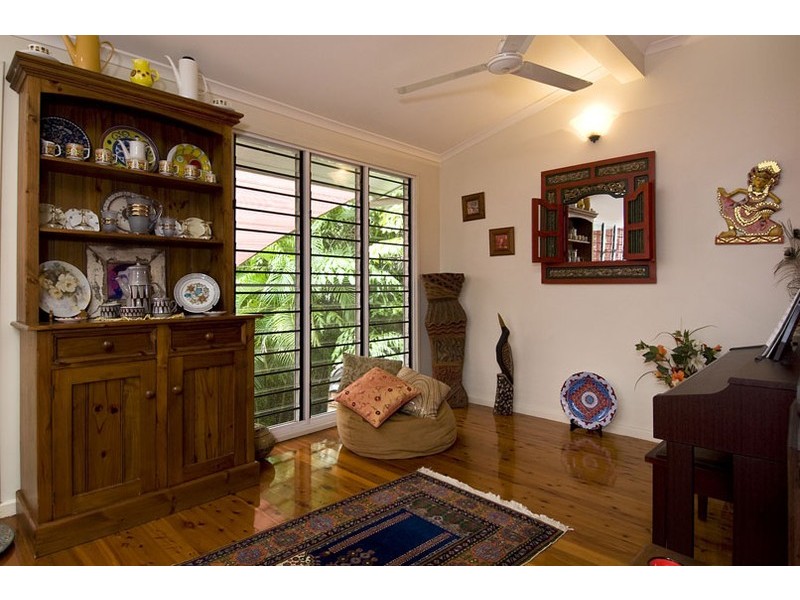 4 Gray Street, Jingili NT 0810