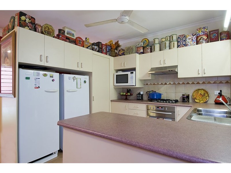 4 Gray Street, Jingili NT 0810