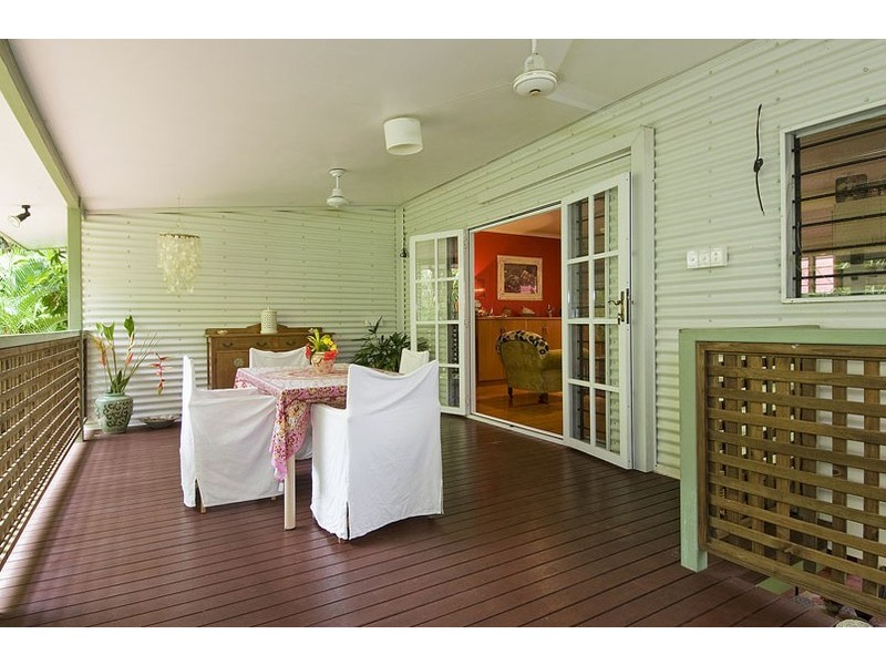 4 Gray Street, Jingili NT 0810