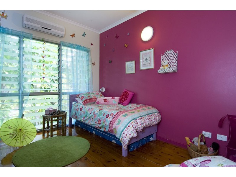 4 Gray Street, Jingili NT 0810