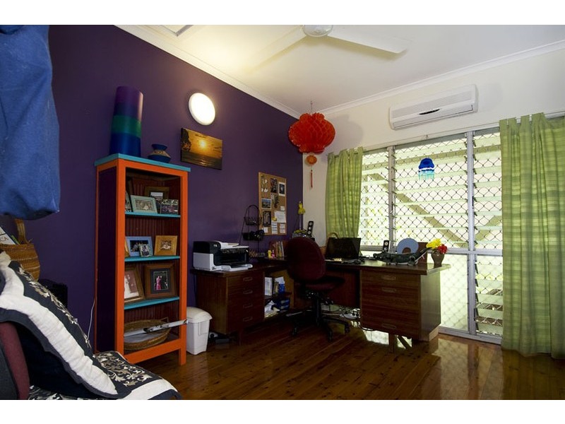 4 Gray Street, Jingili NT 0810