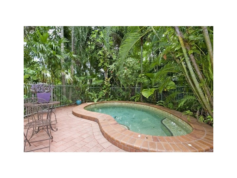 4 Gray Street, Jingili NT 0810