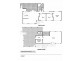 4 Gray Street, Jingili NT 0810 Floorplan