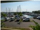 4/18 Tipperary Court, Stuart Park NT 0820