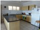 4/18 Tipperary Court, Stuart Park NT 0820