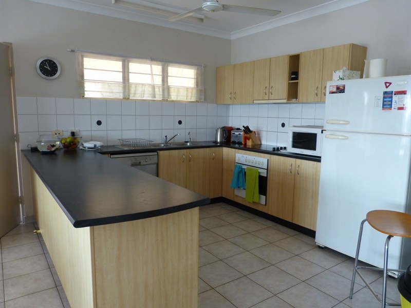 4/18 Tipperary Court, Stuart Park NT 0820