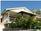 4/18 Tipperary Court, Stuart Park NT 0820