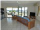 4/18 Tipperary Court, Stuart Park NT 0820
