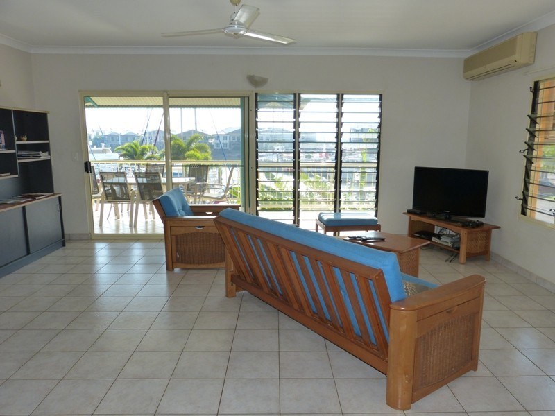 4/18 Tipperary Court, Stuart Park NT 0820
