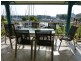 4/18 Tipperary Court, Stuart Park NT 0820