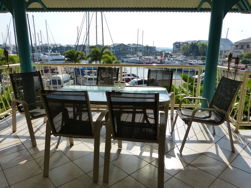 4/18 Tipperary Court, Stuart Park NT 0820