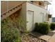 4/18 Tipperary Court, Stuart Park NT 0820