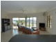 4/18 Tipperary Court, Stuart Park NT 0820