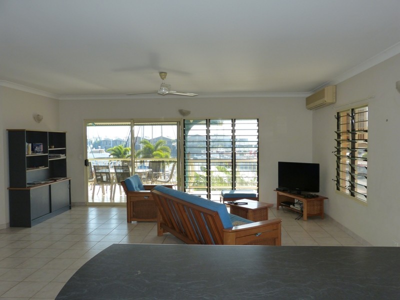 4/18 Tipperary Court, Stuart Park NT 0820