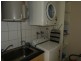 4/18 Tipperary Court, Stuart Park NT 0820