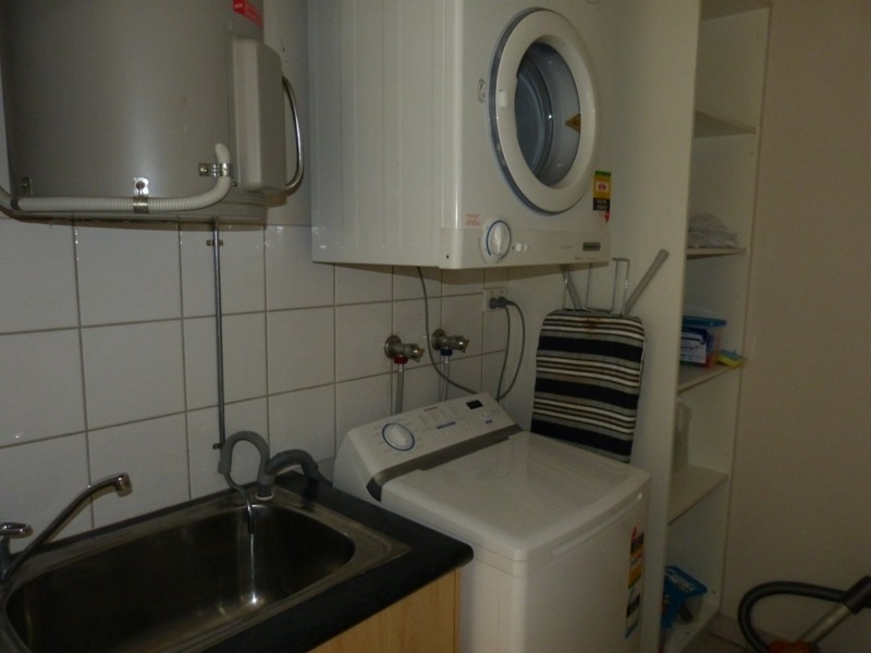 4/18 Tipperary Court, Stuart Park NT 0820