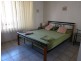 4/18 Tipperary Court, Stuart Park NT 0820