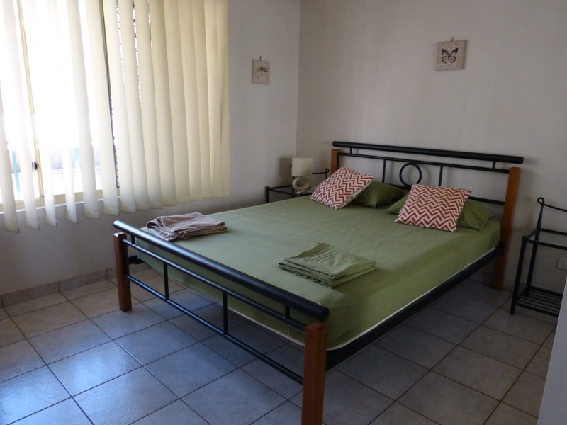 4/18 Tipperary Court, Stuart Park NT 0820