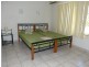 4/18 Tipperary Court, Stuart Park NT 0820