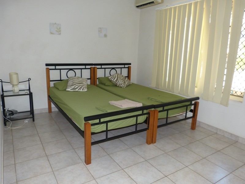 4/18 Tipperary Court, Stuart Park NT 0820