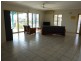 4/18 Tipperary Court, Stuart Park NT 0820