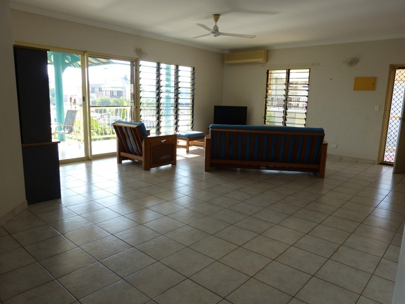 4/18 Tipperary Court, Stuart Park NT 0820