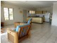 4/18 Tipperary Court, Stuart Park NT 0820