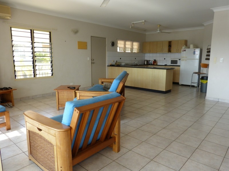 4/18 Tipperary Court, Stuart Park NT 0820