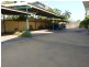 4/18 Tipperary Court, Stuart Park NT 0820