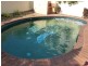 4/18 Tipperary Court, Stuart Park NT 0820