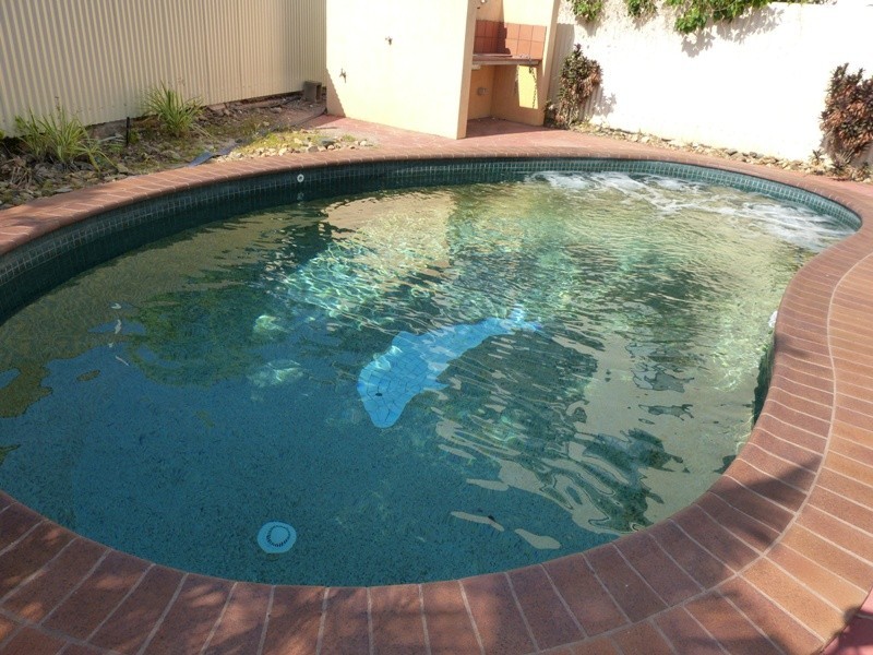 4/18 Tipperary Court, Stuart Park NT 0820