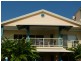 4/18 Tipperary Court, Stuart Park NT 0820