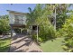 14 McArthur Crt, Leanyer NT 0812