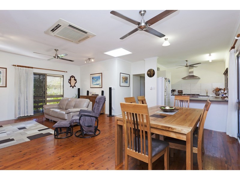 14 McArthur Crt, Leanyer NT 0812