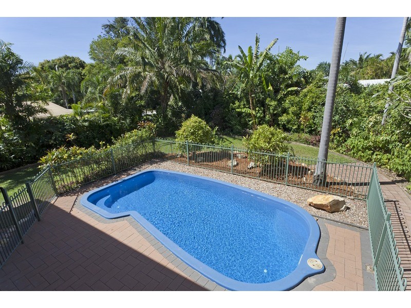 14 McArthur Crt, Leanyer NT 0812