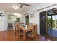 14 McArthur Crt, Leanyer NT 0812