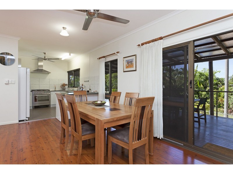 14 McArthur Crt, Leanyer NT 0812