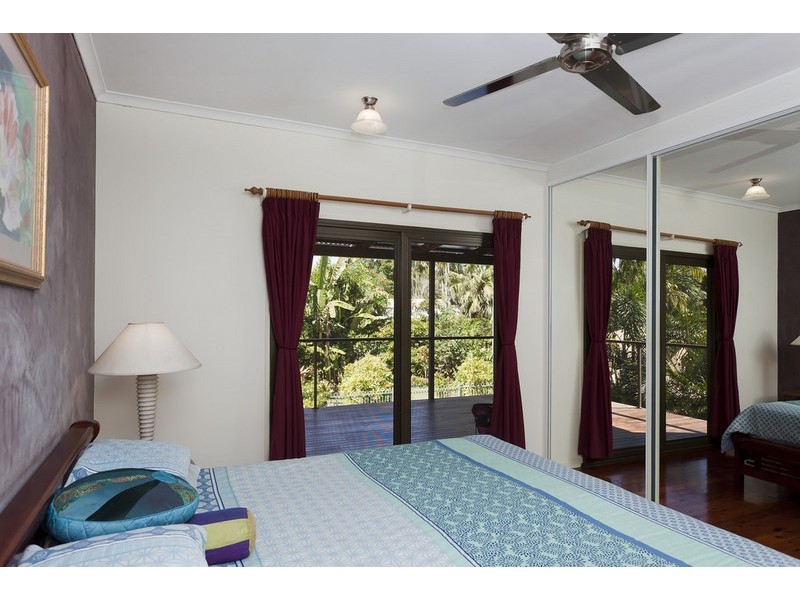 14 McArthur Crt, Leanyer NT 0812