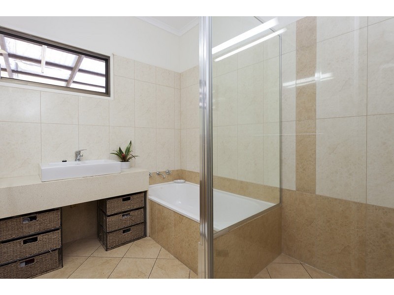 14 McArthur Crt, Leanyer NT 0812