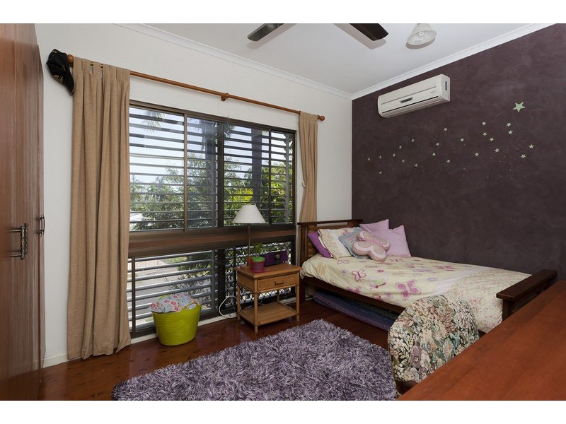 14 McArthur Crt, Leanyer NT 0812