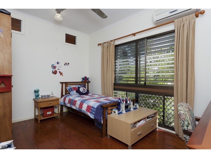 14 McArthur Crt, Leanyer NT 0812