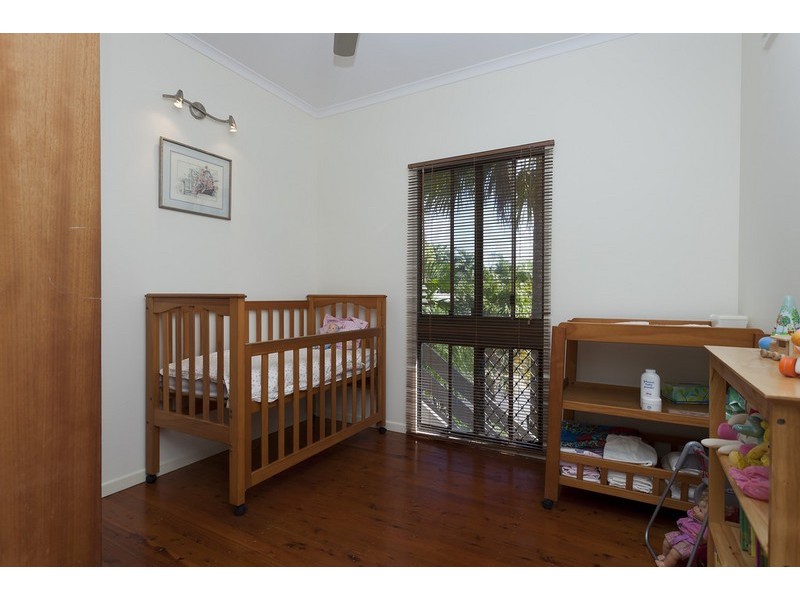 14 McArthur Crt, Leanyer NT 0812