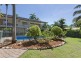 14 McArthur Crt, Leanyer NT 0812