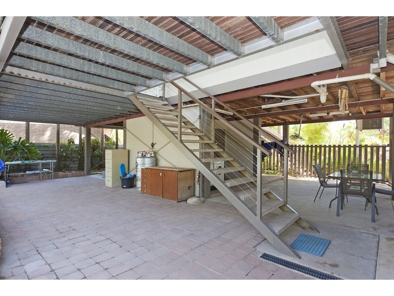 14 McArthur Crt, Leanyer NT 0812